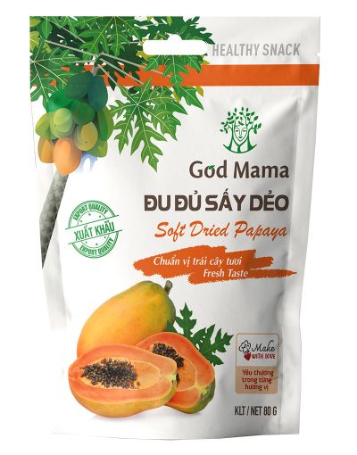 ĐU ĐỦ SẤY DẺO