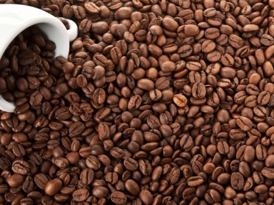 Giá cà phê hôm 13/8: Arabica tiếp tục tăng, ngạc nhiên với cà phê Việt Nam xuất khẩu tháng 7/2021