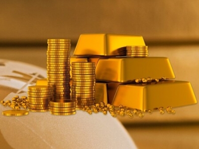 Giá vàng hôm 08/4, Bảng giá vàng 9999 Giá vàng SJC PNJ 18K 24K
