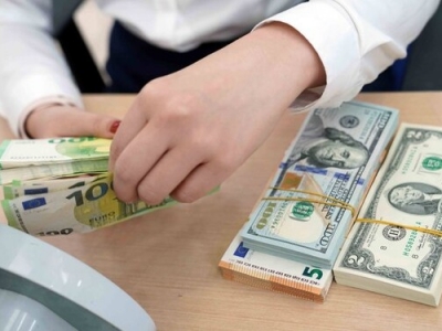 Tỷ giá USD hôm 16/6: Cập nhật tỷ giá USD trong nước và quốc tế