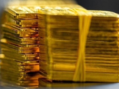Giá vàng hôm 10/7, Bảng giá vàng 9999 Giá vàng SJC PNJ 18K 24K