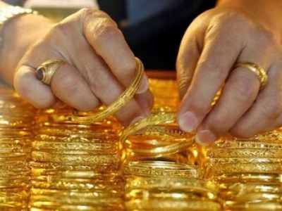 Giá vàng hôm 20/7, Bảng giá vàng 9999 Giá vàng SJC PNJ 18K 24K