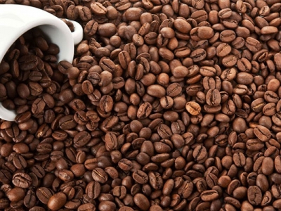 Giá cà phê hôm 18/9: Robusta tiếp tục tăng mạnh, gần 41.000 đồng/kg, đâu là nguyên nhân?