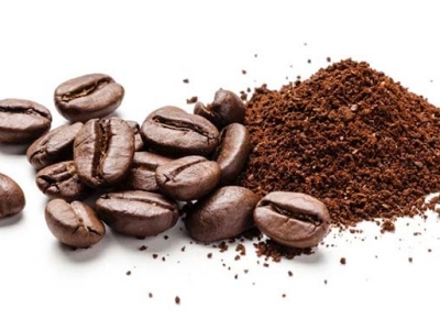 Giá cà phê hôm 28/8: Tăng 5 ngày liên tiếp, Robusta hơn 2.000 USD/tấn, trong nước vượt 40.000 đồng/kg