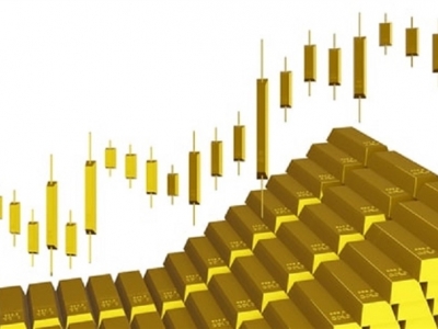 Giá vàng hôm 14/9: Ổn định quanh ngưỡng 1.800 USD/ounce, USD mạnh lên