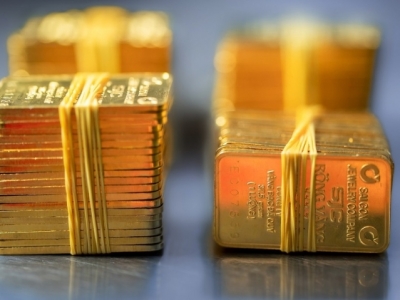 Giá vàng hôm 20/6, Bảng giá vàng 9999 Giá vàng SJC PNJ 18K 24K