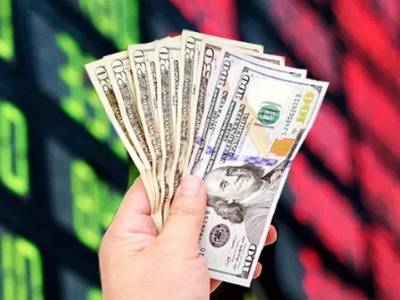 Tỷ giá USD hôm 14/2/2026: USD tự do tăng mạnh, ngân hàng đi ngang