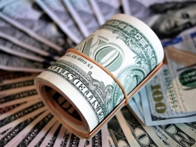 Tỷ giá USD hôm 26/1/2026: Thị trường tự do bật tăng mạnh, trong ngân hàng giảm nhẹ