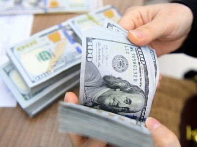 Tỷ giá USD hôm nay 1/7: Đảo chiều tăng