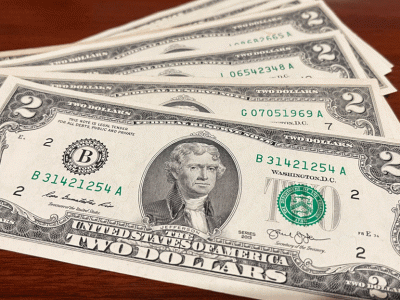 Tỷ giá USD hôm 29/5: ngân hàng tăng vọt