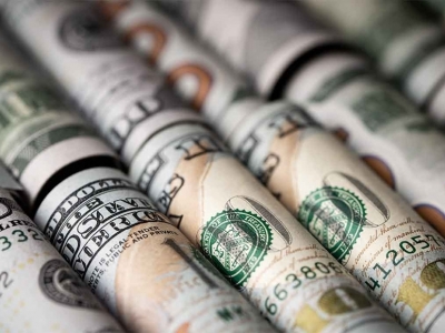 Tỷ giá USD hôm 26/6: Đồng USD mất đà tăng 