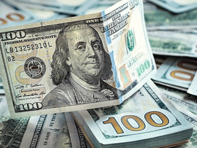 Tỷ giá USD hôm 05/05/2025: Đồng USD giữ đà phục hồi