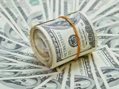 Tỷ giá USD hôm 06/05/2025: Đồng USD lại trượt giá