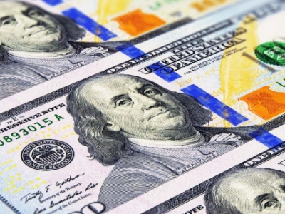Tỷ giá USD hôm 29/5: Đồng bạc xanh thế giới suy yếu