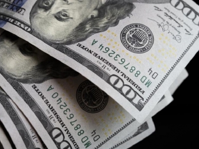 Tỷ giá USD hôm 7/4: Đồng USD ổn định  