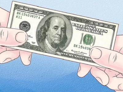 Tỷ giá USD hôm 28/1/2026: Thị trường tự do tăng mạnh, trong ngân hàng tiếp tục giảm