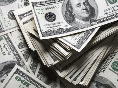 Tỷ giá USD hôm 18/6: thị trường tự do và ngân hàng tăng không ngừng