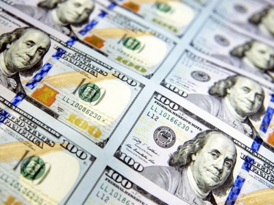 Tỷ giá USD hôm nay 20/11/2025: Thị trường tự do giảm nhẹ