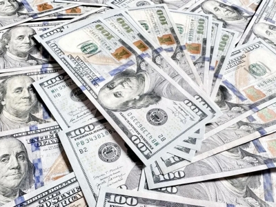 Tỷ giá USD hôm 11/12/2025: Thị trường tự do tiếp tục giảm mạnh, trong ngân hàng đi xuống