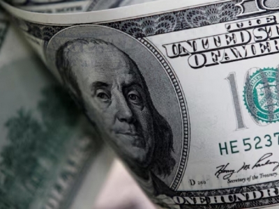 Tỷ giá USD hôm nay 29/4: Đồng USD tăng  