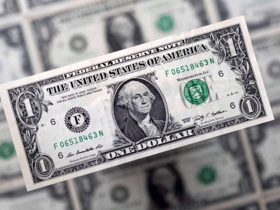 Tỷ giá ngoại tệ hôm 27/2: USD đi ngang trong bối cảnh thị trường thiếu động lực rõ ràng