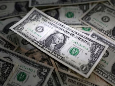 Tỷ giá USD hôm nay 23/5: USD tự do lao dốc, thị trường thế giới tiếp tục tăng mạnh  