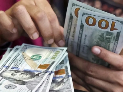 Tỷ giá USD hôm 21/11/2025: Thị trường tự do bật tăng mạnh