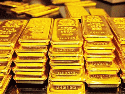 Giá vàng hôm nay 18/12/2025: Vàng SJC và vàng nhẫn tăng rất mạnh, hướng đến đỉnh lịch sử