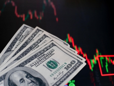 Tỷ giá USD hôm 13/7: Đồng USD giữ đà mạnh, DXY neo gần 101 điểm  