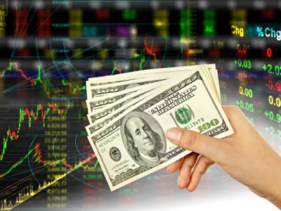 Tỷ giá USD hôm 06/7: USD ngân hàng bán ra 26.463 đồng, thị trường chờ tín hiệu mới từ Fed  