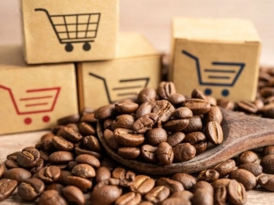 Giá cà phê hôm  30/1/2026: Robusta tăng trở lại trong khi Arabica tiếp tục giảm