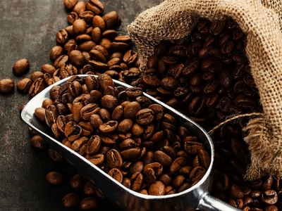 Giá cà phê 30/10: Thị trường chịu tác động kép, giá cà phê thế giới khó hồi phục