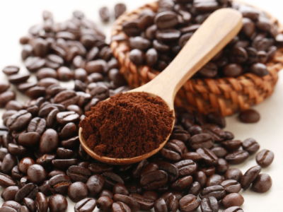 Giá cà phê hôm 04/3: Robusta và Arabica biến động mạnh