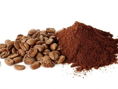 Giá cà phê hôm 14/10: Arabica tăng mạnh, trong nước gần 64.000 đồng/kg