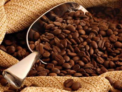 Giá cà phê hôm 18/10: Tăng liên tiếp từ đầu tuần khi thiếu nguồn cung