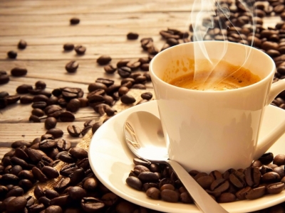 Giá cà phê hôm 19/10: Robusta tiếp tục tăng, trong nước hướng đến 65.000 đồng/kg