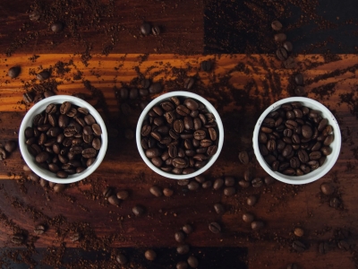 Giá cà phê hôm 14/6/2025: 2 sàn cùng tăng, Robusta tiếp tục phục hồi