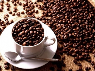 Giá cà phê hôm 29/1/2026: cà phê đảo chiều sau quyết định của Fed