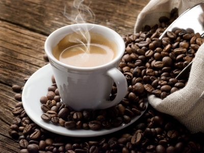 Giá cà phê hôm 13/11: Dự báo giá cà phê tiếp tục tăng cao