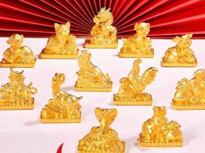 Giá vàng hôm nay 7/6: bất ngờ lao dốc