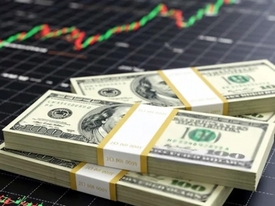 Tỷ giá USD hôm 12/11/2025: Thị trường tự đi ngang, trong ngân hàng tiếp tục tăng