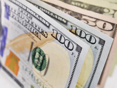 Tỷ giá USD hôm 28/8: thị trường tự do giảm mạnh