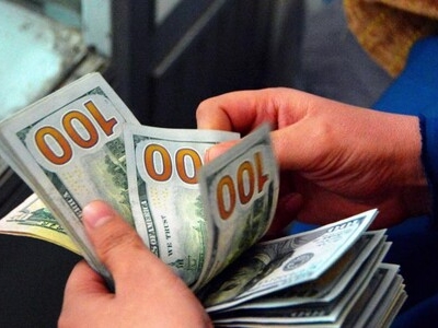 Tỷ giá USD hôm 24/7: Cập nhật tỷ giá USD trong nước và quốc tế