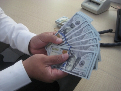 Tỷ giá USD hôm 14/8: Cập nhật tỷ giá USD trong nước và quốc tế