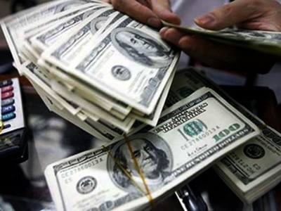 Tỷ giá USD hôm 19/7: ngân hàng giảm sâu