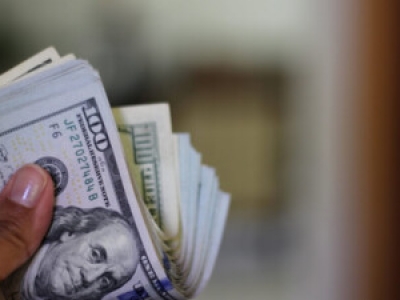 Tỷ giá USD hôm 20/4: Cập nhật tỷ giá USD trong nước và quốc tế