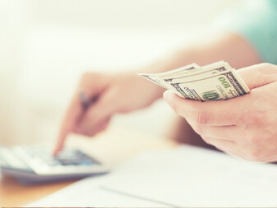 Tỷ giá USD hôm 10/7: Cập nhật tỷ giá USD trong nước và quốc tế