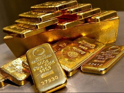 Giá vàng hôm 22/7, Bảng giá vàng 9999 Giá vàng SJC PNJ 18K 24K