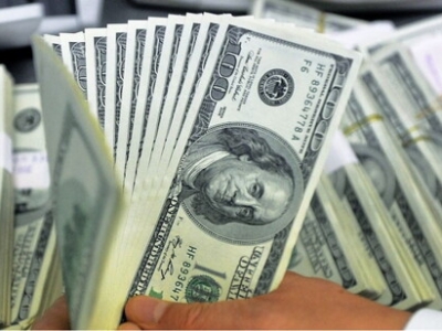 Tỷ giá USD hôm 23/6: Cập nhật tỷ giá USD trong nước và quốc tế