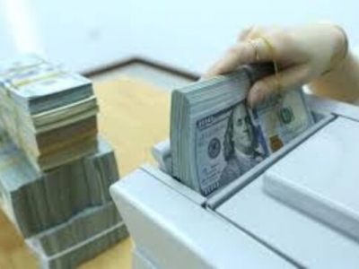 Tỷ giá USD hôm 12/6: Cập nhật tỷ giá USD trong nước và quốc tế